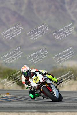 media/Jan-15-2026-Racers Edge (Thu) [[dfebeb70ab]]/2-A Group/Session 5 (Turn 5)/